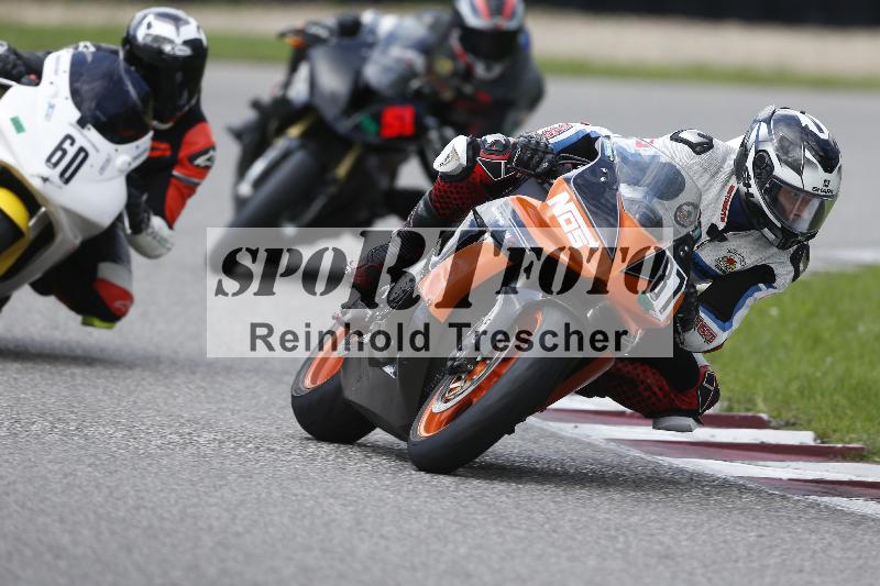 Archiv-2025/51 09.09.2025 PROMAX ADR/Gruppe gruen/87